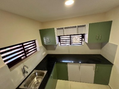 Bungalow photo 2