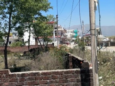 Land photo 2