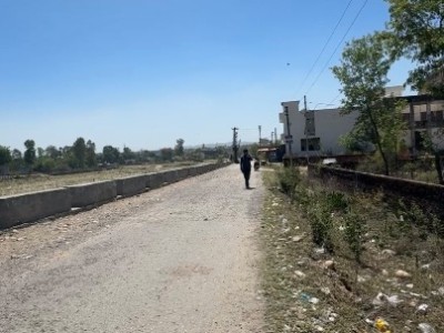 Land photo 3