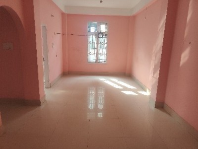 3 BHK Flat photo 2