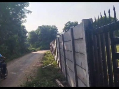 Land photo 2