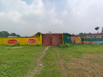 Land photo 2