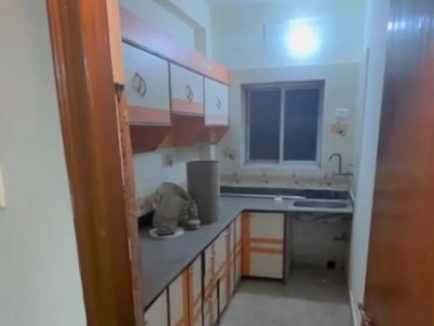 3 BHK Flat photo 2