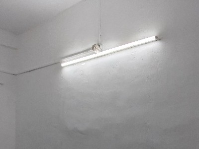 Shop photo 2