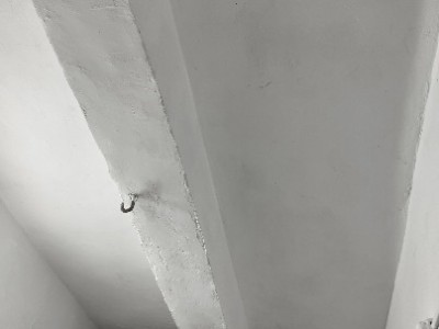 Shop photo 3