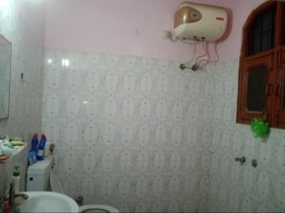 PG photo 2