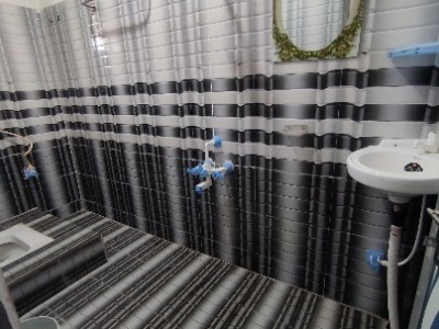 2 BHK Flat photo 2