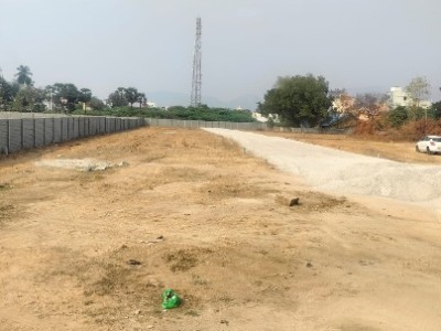 Land photo 2
