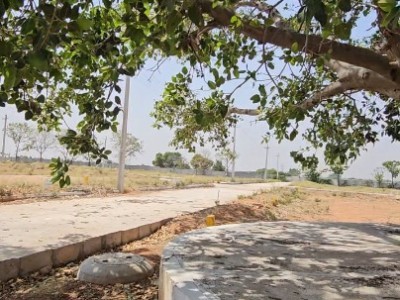 Land photo 2