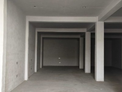 Warehouse photo 2