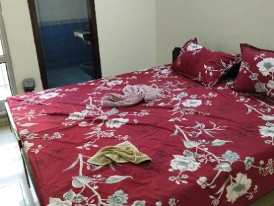 3 BHK Flat photo 2