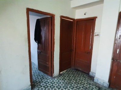 2 BHK Flat photo 2
