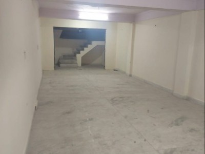 Warehouse photo 2