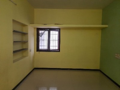 Bungalow photo 3