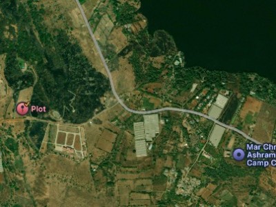Land photo 2