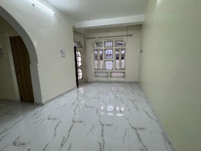 Office Space photo 2