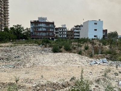 Land photo 2