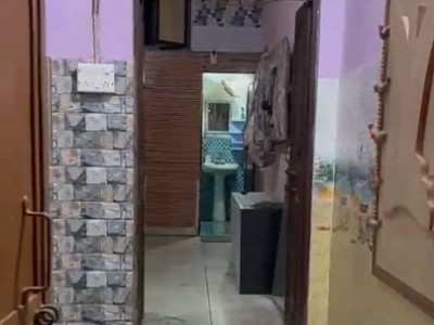 3 BHK Flat photo 2