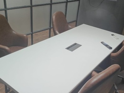 Office Space photo 2