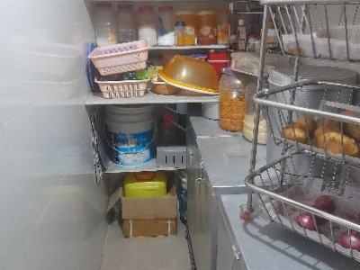 Shop photo 3