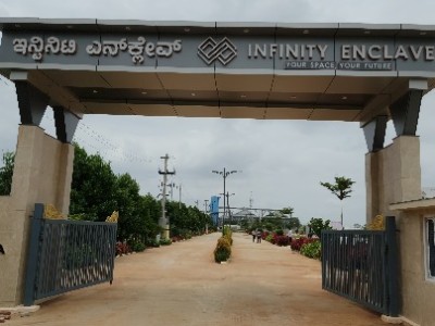 Land photo 2