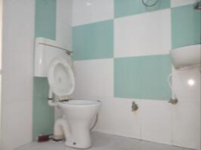 2 BHK Flat photo 2