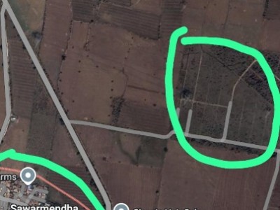 Land photo 2