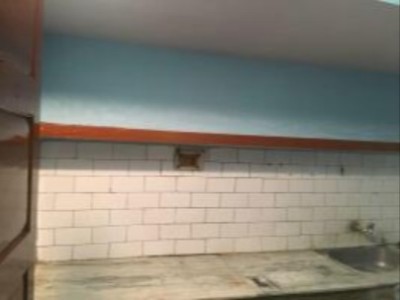2 BHK Flat photo 2