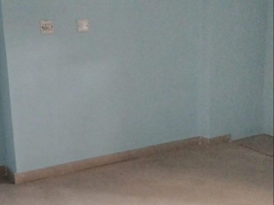 2 BHK Flat photo 2