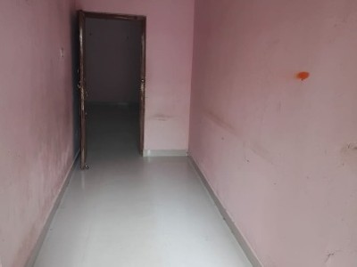 1 BHK Flat photo 2