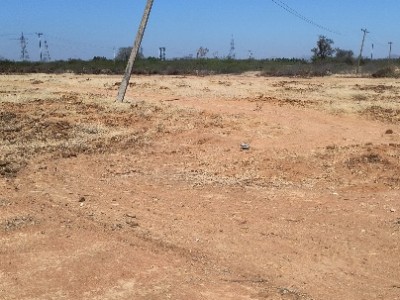 Land photo 2