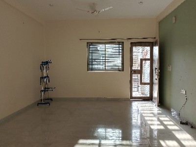 1 BHK Flat photo 3