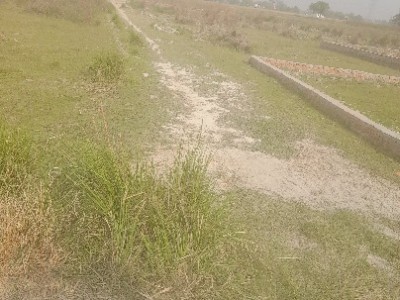 Land photo 2