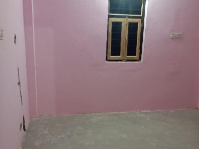 2 BHK Flat photo 2