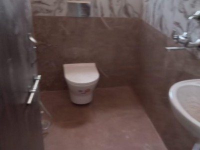 2 BHK Flat photo 2
