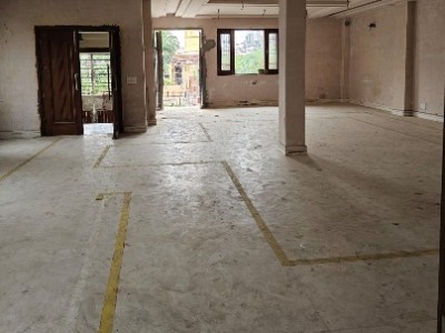 Office Space photo 2