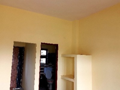 1 RK Flat photo 2