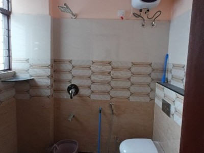 PG photo 2