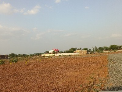 Land photo 2