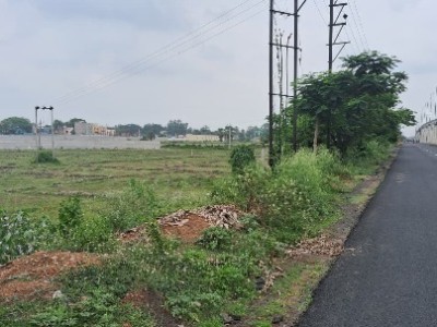Land photo 2