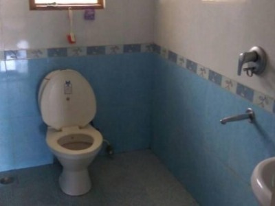 2 BHK Flat photo 2