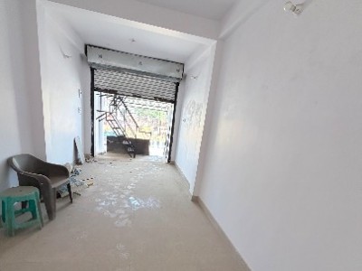 Shop photo 2