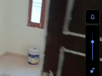 Flat photo 2