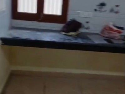 Flat photo 3