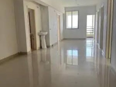 3 BHK Flat photo 2
