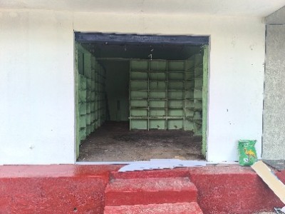 Shop photo 2