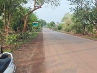 Land photo 2