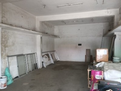 Shop photo 2