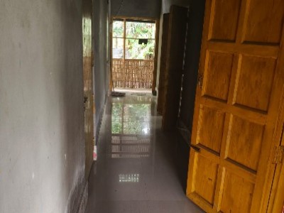 Land photo 2