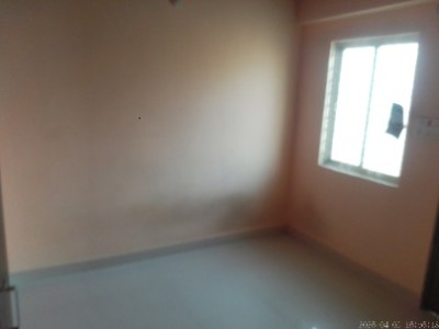 3 BHK Flat photo 3